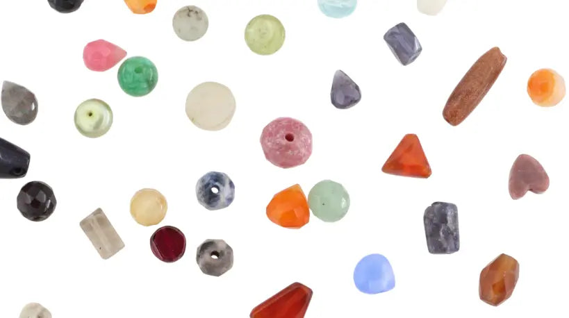 Fødselssten og deres betydning - Beadhouse of Copenhagen