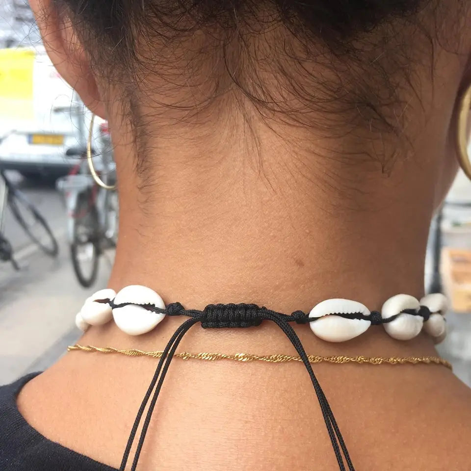 Sådan knytter man med jadesnor! - Beadhouse of Copenhagen