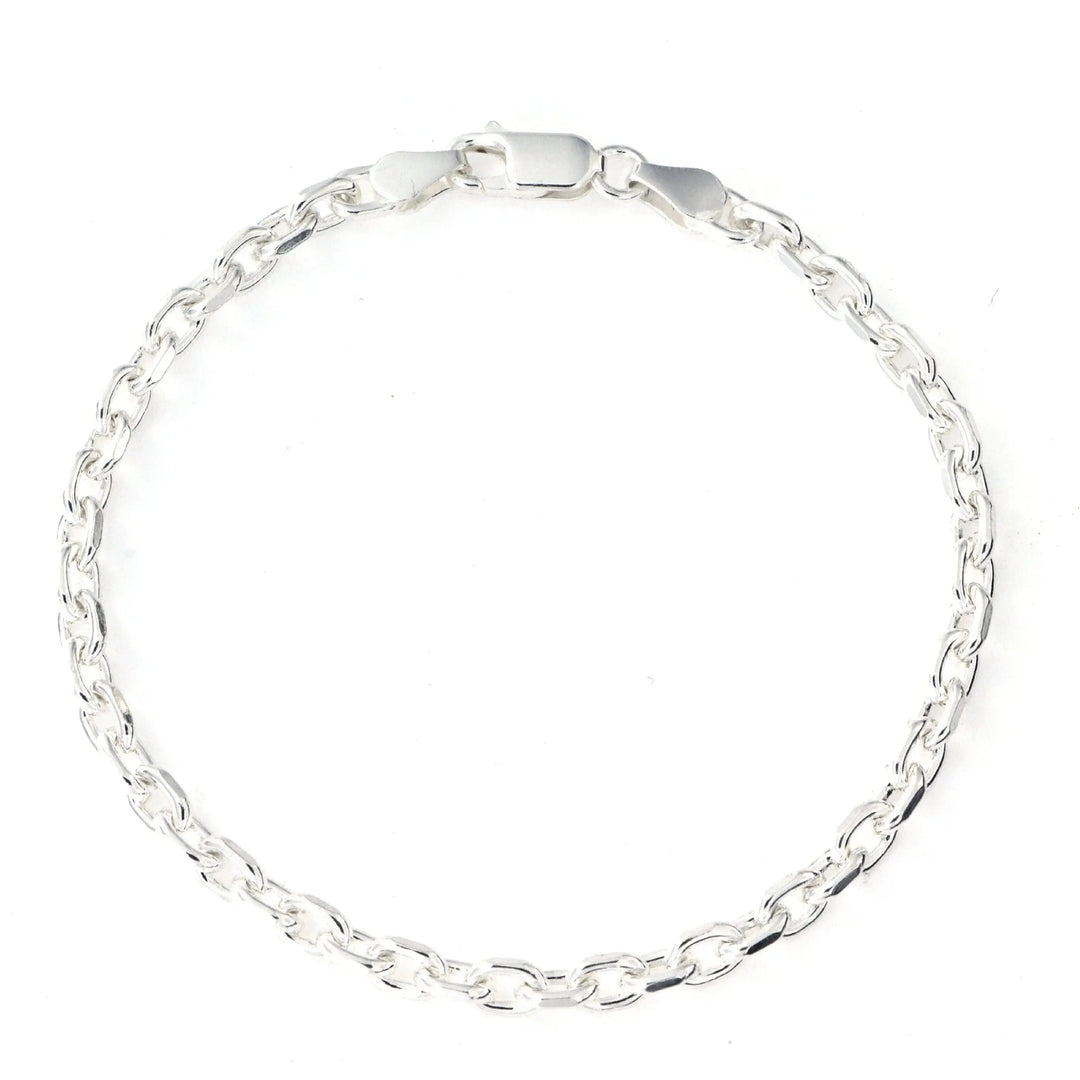 Herre-armbånd Beadhouse of Copenhagen