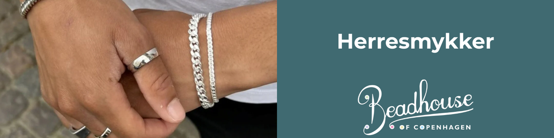 Herresmykker