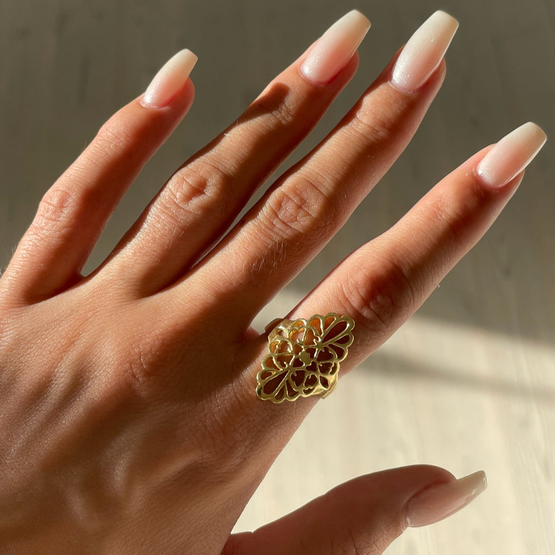 Ringe