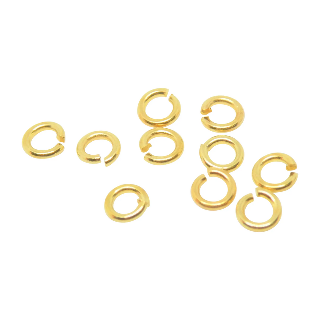 Øskner Beadhouse of Copenhagen