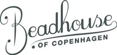 Gavekort Beadhouse of Copenhagen