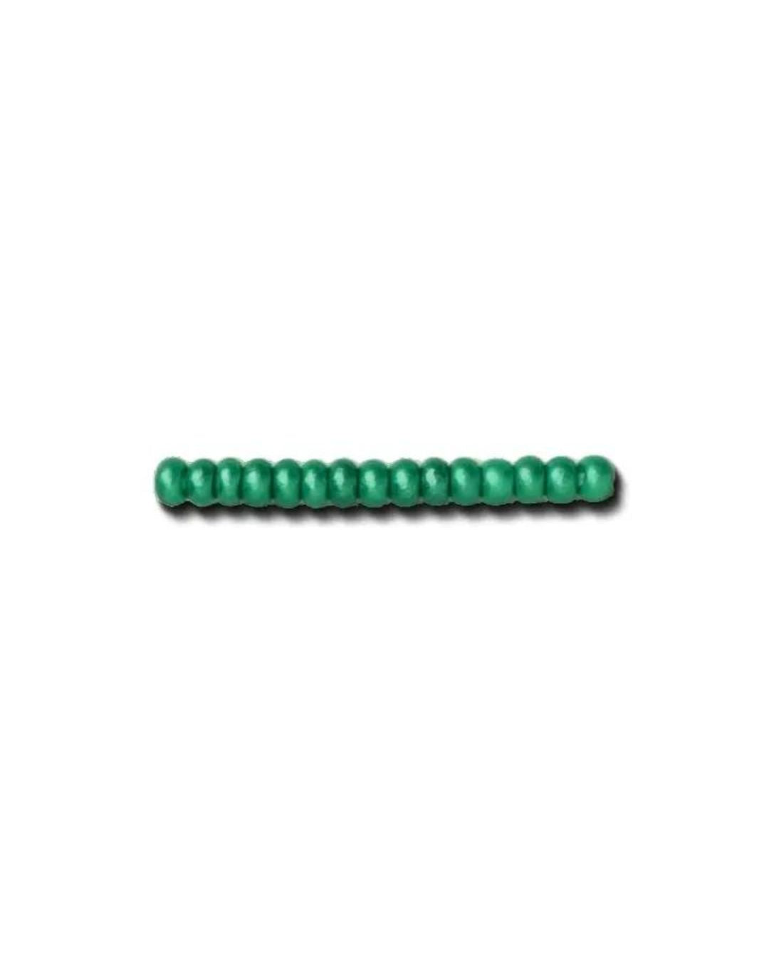 Find Grønne glasperler, preciosa, permalux bright sea green, storkøb blandt vores store udvalg af  Preciosa Seed Beads hos  Beadhouse of Copenhagen i dag. Husk gratis fragt over 400kr