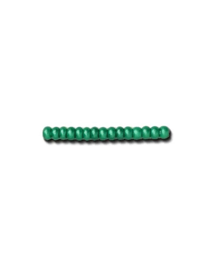 Find Grønne glasperler, preciosa, permalux bright sea green, storkøb blandt vores store udvalg af  Preciosa Seed Beads hos  Beadhouse of Copenhagen i dag. Husk gratis fragt over 400kr