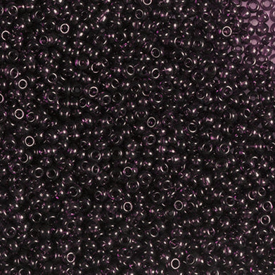 Hitta lila glaspärlor, preciosa, naturlig transparent mörk ametist, massköp bland vårt stora urval av Preciosa Seed Beads kl Beadhouse i Köpenhamn i dag. Kom ihåg fri frakt över 400 DKK