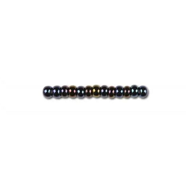 Find Blå glasperler, preciosa, blue metal iris, storkøb blandt vores store udvalg af  Preciosa Seed Beads hos  Beadhouse of Copenhagen i dag. Husk gratis fragt over 400kr