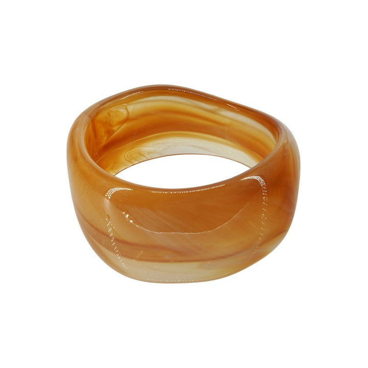 Hitta Armband, chunky armband, plast, 19cm, i trendiga färger bland vårt stora urval av Armband på Beadhouse i Köpenhamn i dag. Kom ihåg fri frakt över 400 DKK