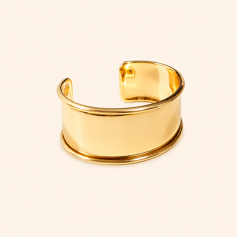 Armbånd
