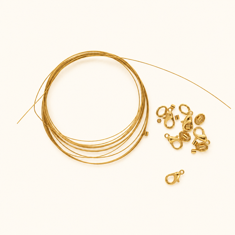 Alla kit