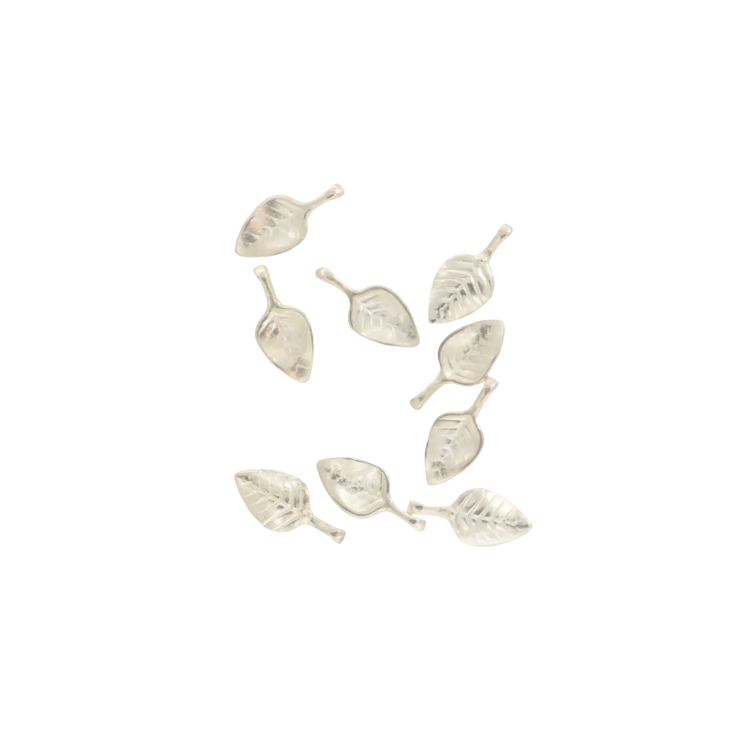 Find Vedhæng, lindblad, forsølvet messing, 19x9 mm blandt vores store udvalg af  Vedhæng hos  Beadhouse of Copenhagen i dag. Husk gratis fragt over 400kr