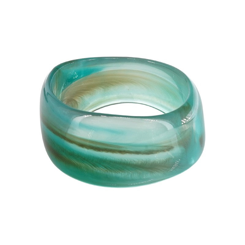 Hitta Armband, chunky armband, plast, 19cm, i trendiga färger bland vårt stora urval av Armband på Beadhouse i Köpenhamn i dag. Kom ihåg fri frakt över 400 DKK