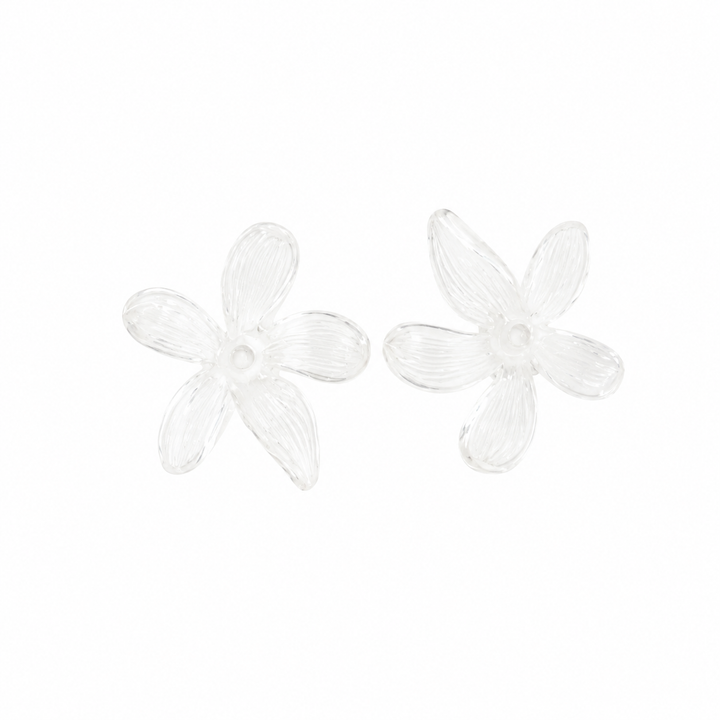 Find Øreringe, blomst, lilje, plastik, flere varianter blandt vores store udvalg af  Øreringe hos  Beadhouse of Copenhagen i dag. Husk gratis fragt over 400kr