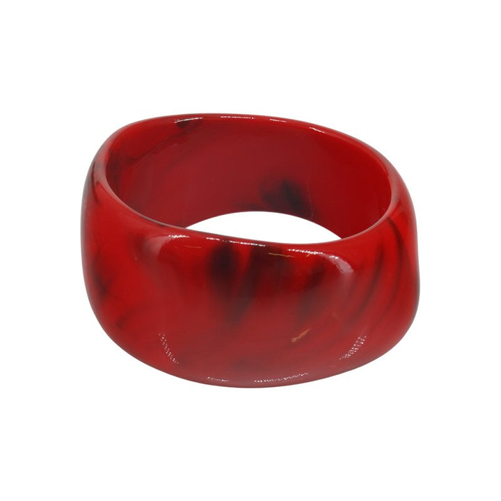 Hitta Armband, chunky armband, plast, 19cm, i trendiga färger bland vårt stora urval av Armband på Beadhouse i Köpenhamn i dag. Kom ihåg fri frakt över 400 DKK