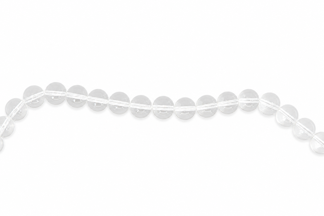 Find Smykkestensperler, string, syntetisk krystal, rund, 37 cm/14 mm blandt vores store udvalg af  Smykkestens perler hos  Beadhouse of Copenhagen i dag. Husk gratis fragt over 400kr