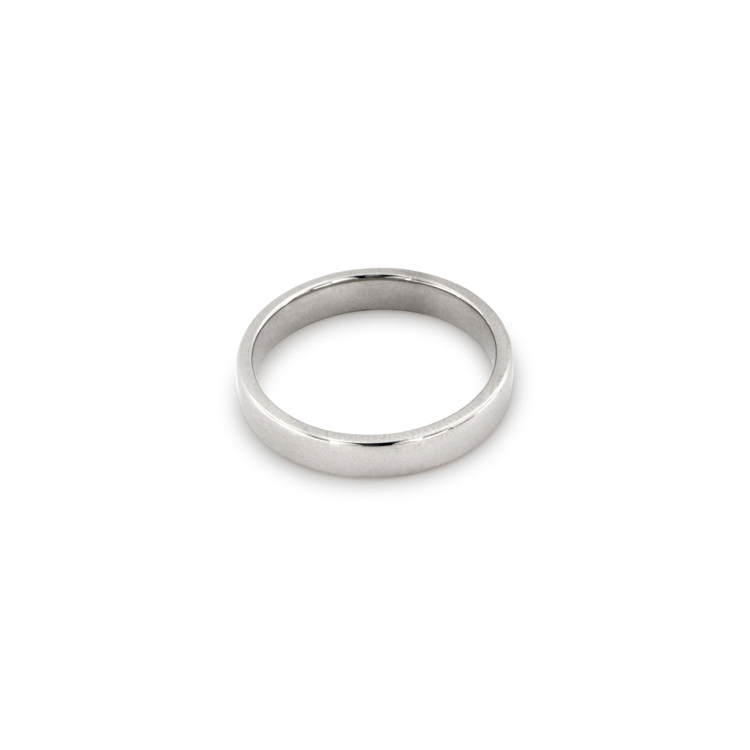 Find Fingerring, simpel, sterlingsølv hos Beadhouse of Copenhagen i dag, med en altid hurtig levering!
